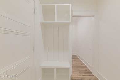 Pre sale/ Features and options may vary.* Are you looking for a on Brunswick Plantation and Golf Resorts in North Carolina - for sale on GolfHomes.com, golf home, golf lot