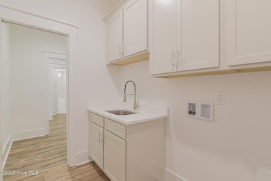 Pre sale/ Features and options may vary.* Are you looking for a on Brunswick Plantation and Golf Resorts in North Carolina - for sale on GolfHomes.com, golf home, golf lot