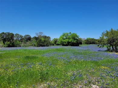 The Retreat is a 3,000 acre paradise which includes an 18-hole on The Retreat in Texas - for sale on GolfHomes.com, golf home, golf lot