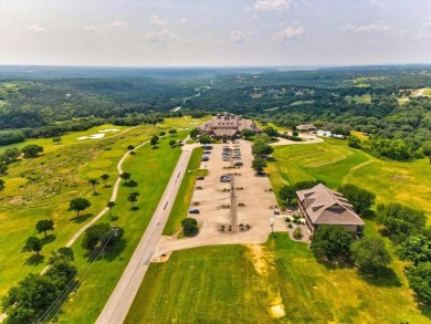 The Retreat is a 3,000 acre paradise which includes an 18-hole on The Retreat in Texas - for sale on GolfHomes.com, golf home, golf lot