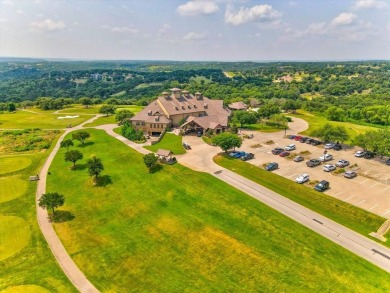 The Retreat is a 3,000 acre paradise which includes an 18-hole on The Retreat in Texas - for sale on GolfHomes.com, golf home, golf lot