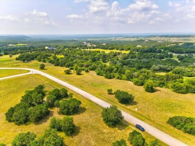 The Retreat is a 3,000 acre paradise which includes an 18-hole on The Retreat in Texas - for sale on GolfHomes.com, golf home, golf lot