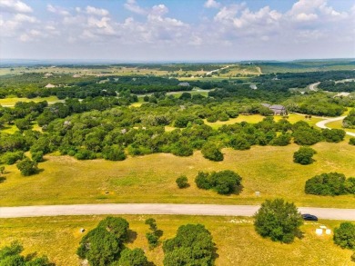 The Retreat is a 3,000 acre paradise which includes an 18-hole on The Retreat in Texas - for sale on GolfHomes.com, golf home, golf lot