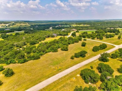 The Retreat is a 3,000 acre paradise which includes an 18-hole on The Retreat in Texas - for sale on GolfHomes.com, golf home, golf lot