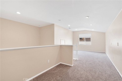 Welcome to this beautifully updated home located in the on Morongo Golf Club at Tukwet Canyon in California - for sale on GolfHomes.com, golf home, golf lot