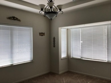 Beautiful Copper Valley Golf Course home on large quiet lot on The Club at Copper Valley Golf Course in California - for sale on GolfHomes.com, golf home, golf lot