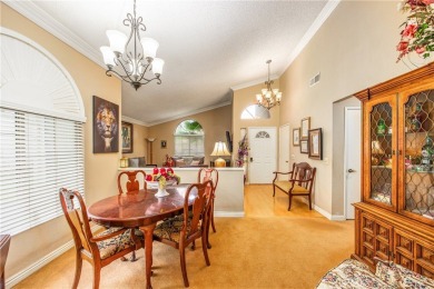 This Gorgeous home is located in a 55 plus community of Sun on Sun Lakes Country Club in California - for sale on GolfHomes.com, golf home, golf lot