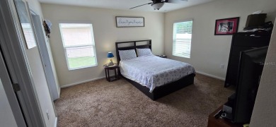 Welcome to 130 Fairway Court where you will find a peaceful home on Grand Reserve Golf Course in Florida - for sale on GolfHomes.com, golf home, golf lot