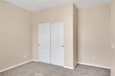 Welcome to this beautifully updated home located in the on Morongo Golf Club at Tukwet Canyon in California - for sale on GolfHomes.com, golf home, golf lot
