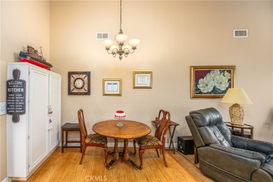 This Gorgeous home is located in a 55 plus community of Sun on Sun Lakes Country Club in California - for sale on GolfHomes.com, golf home, golf lot