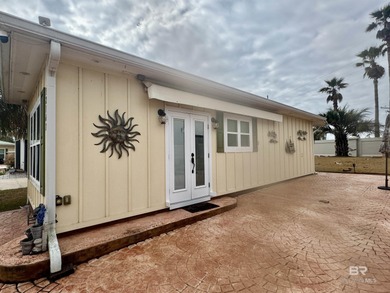 Welcome to Luxury RV Resort Living at its finest in Lake Osprey on Soldiers Creek Golf Club At Woerner Preserve in Alabama - for sale on GolfHomes.com, golf home, golf lot