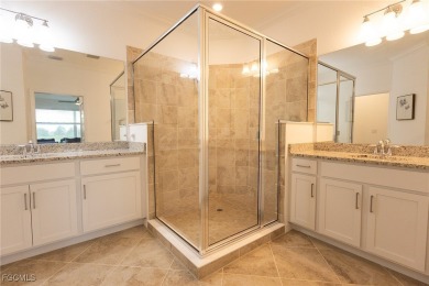 Step into resort living with this gorgeous upstairs Bay Creek on Heritage Landing Golf  in Florida - for sale on GolfHomes.com, golf home, golf lot