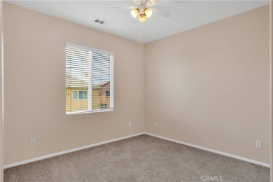 Welcome to this beautifully updated home located in the on Morongo Golf Club at Tukwet Canyon in California - for sale on GolfHomes.com, golf home, golf lot
