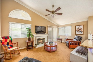 This Gorgeous home is located in a 55 plus community of Sun on Sun Lakes Country Club in California - for sale on GolfHomes.com, golf home, golf lot