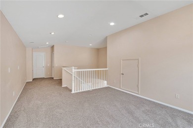 Welcome to this beautifully updated home located in the on Morongo Golf Club at Tukwet Canyon in California - for sale on GolfHomes.com, golf home, golf lot