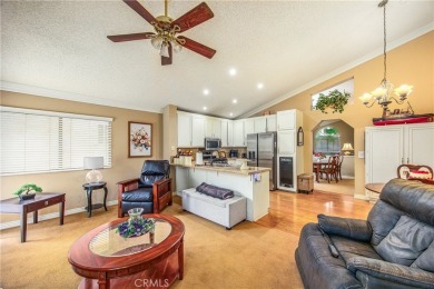 This Gorgeous home is located in a 55 plus community of Sun on Sun Lakes Country Club in California - for sale on GolfHomes.com, golf home, golf lot