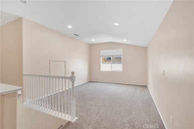 Welcome to this beautifully updated home located in the on Morongo Golf Club at Tukwet Canyon in California - for sale on GolfHomes.com, golf home, golf lot