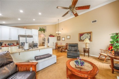 This Gorgeous home is located in a 55 plus community of Sun on Sun Lakes Country Club in California - for sale on GolfHomes.com, golf home, golf lot