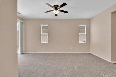 Welcome to this beautifully updated home located in the on Morongo Golf Club at Tukwet Canyon in California - for sale on GolfHomes.com, golf home, golf lot