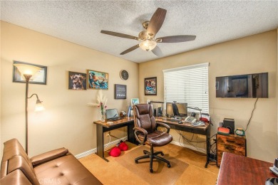 This Gorgeous home is located in a 55 plus community of Sun on Sun Lakes Country Club in California - for sale on GolfHomes.com, golf home, golf lot
