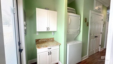 Welcome to Luxury RV Resort Living at its finest in Lake Osprey on Soldiers Creek Golf Club At Woerner Preserve in Alabama - for sale on GolfHomes.com, golf home, golf lot