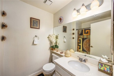 This Gorgeous home is located in a 55 plus community of Sun on Sun Lakes Country Club in California - for sale on GolfHomes.com, golf home, golf lot