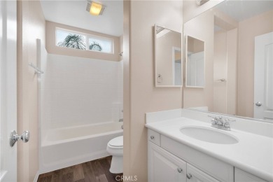 Welcome to this beautifully updated home located in the on Morongo Golf Club at Tukwet Canyon in California - for sale on GolfHomes.com, golf home, golf lot