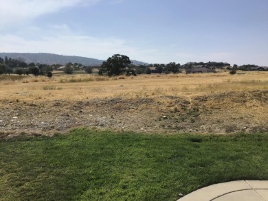 Beautiful Copper Valley Golf Course home on large quiet lot on The Club at Copper Valley Golf Course in California - for sale on GolfHomes.com, golf home, golf lot