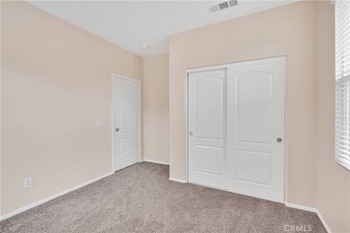 Welcome to this beautifully updated home located in the on Morongo Golf Club at Tukwet Canyon in California - for sale on GolfHomes.com, golf home, golf lot