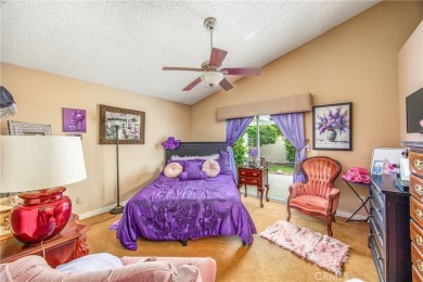 This Gorgeous home is located in a 55 plus community of Sun on Sun Lakes Country Club in California - for sale on GolfHomes.com, golf home, golf lot