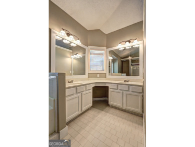 Welcome to Wyngate: one of the most desirable communities in on Canongate At Eagle Watch Golf Club in Georgia - for sale on GolfHomes.com, golf home, golf lot