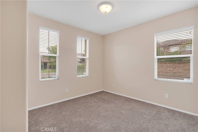 Welcome to this beautifully updated home located in the on Morongo Golf Club at Tukwet Canyon in California - for sale on GolfHomes.com, golf home, golf lot