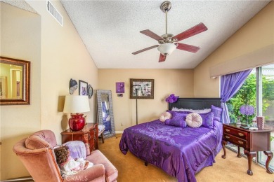 This Gorgeous home is located in a 55 plus community of Sun on Sun Lakes Country Club in California - for sale on GolfHomes.com, golf home, golf lot