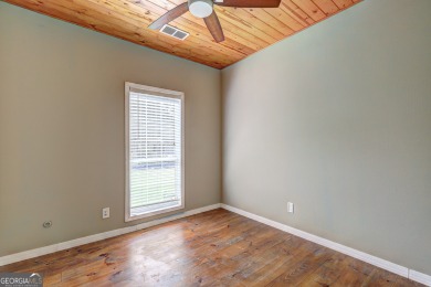 Welcome to Wyngate: one of the most desirable communities in on Canongate At Eagle Watch Golf Club in Georgia - for sale on GolfHomes.com, golf home, golf lot