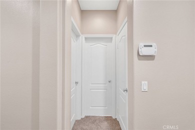 Welcome to this beautifully updated home located in the on Morongo Golf Club at Tukwet Canyon in California - for sale on GolfHomes.com, golf home, golf lot