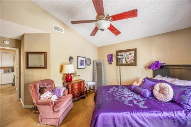 This Gorgeous home is located in a 55 plus community of Sun on Sun Lakes Country Club in California - for sale on GolfHomes.com, golf home, golf lot
