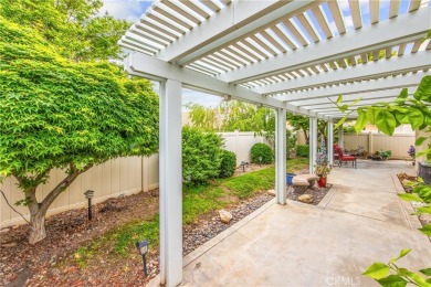 This Gorgeous home is located in a 55 plus community of Sun on Sun Lakes Country Club in California - for sale on GolfHomes.com, golf home, golf lot