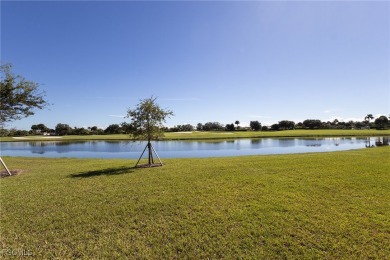 Step into resort living with this gorgeous upstairs Bay Creek on Heritage Landing Golf  in Florida - for sale on GolfHomes.com, golf home, golf lot