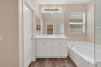 Welcome to this beautifully updated home located in the on Morongo Golf Club at Tukwet Canyon in California - for sale on GolfHomes.com, golf home, golf lot