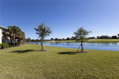 Step into resort living with this gorgeous upstairs Bay Creek on Heritage Landing Golf  in Florida - for sale on GolfHomes.com, golf home, golf lot