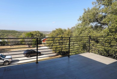 4 Bed | 3 Bath | Gated Community | Windermere Oaks  Experience on Pedernales Country Club in Texas - for sale on GolfHomes.com, golf home, golf lot