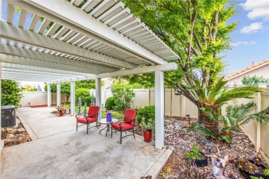This Gorgeous home is located in a 55 plus community of Sun on Sun Lakes Country Club in California - for sale on GolfHomes.com, golf home, golf lot