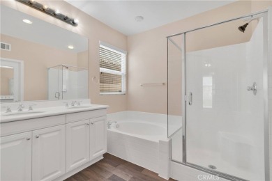 Welcome to this beautifully updated home located in the on Morongo Golf Club at Tukwet Canyon in California - for sale on GolfHomes.com, golf home, golf lot