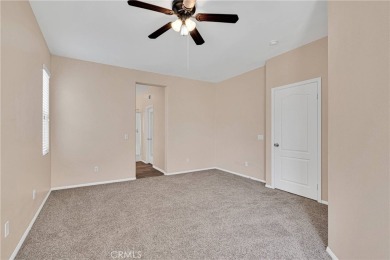 Welcome to this beautifully updated home located in the on Morongo Golf Club at Tukwet Canyon in California - for sale on GolfHomes.com, golf home, golf lot