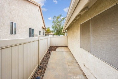 This Gorgeous home is located in a 55 plus community of Sun on Sun Lakes Country Club in California - for sale on GolfHomes.com, golf home, golf lot