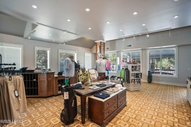 Bring your dream home to life on this 0.31-acre marsh front on The Sanctuary Golf Club At Cat Island in South Carolina - for sale on GolfHomes.com, golf home, golf lot