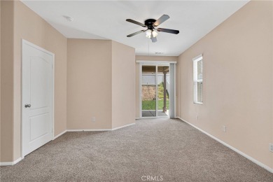 Welcome to this beautifully updated home located in the on Morongo Golf Club at Tukwet Canyon in California - for sale on GolfHomes.com, golf home, golf lot