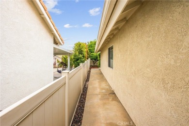 This Gorgeous home is located in a 55 plus community of Sun on Sun Lakes Country Club in California - for sale on GolfHomes.com, golf home, golf lot
