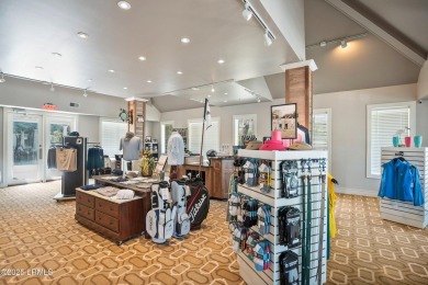 Bring your dream home to life on this 0.31-acre marsh front on The Sanctuary Golf Club At Cat Island in South Carolina - for sale on GolfHomes.com, golf home, golf lot