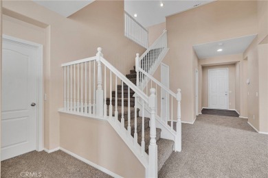 Welcome to this beautifully updated home located in the on Morongo Golf Club at Tukwet Canyon in California - for sale on GolfHomes.com, golf home, golf lot